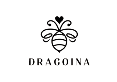 Dragoina logo