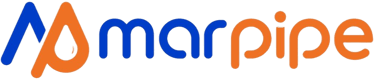 Marpipe logo