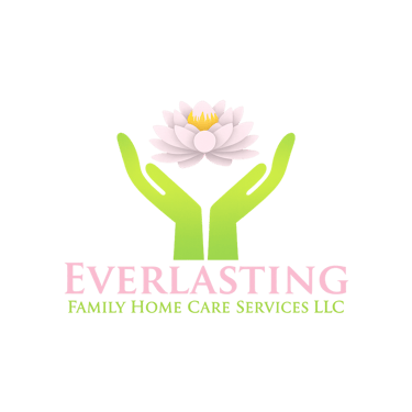 Everlasting Family Home Care Services LLC logo