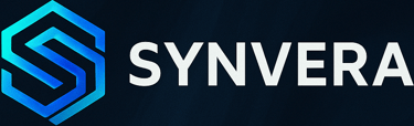 Synvera logo