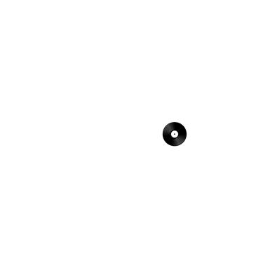 Labelport logo