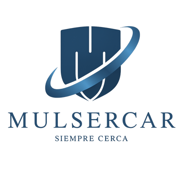 Innovamos tu espacio con paneles solares, aire acondicionado y plafones que transforman tu entorno. logo