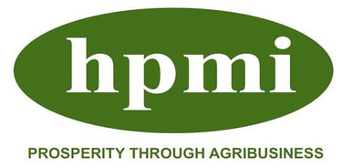 HPMI logo