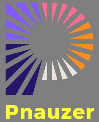 Pnauzer logo