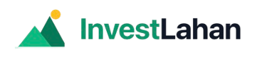 InvestLahan logo