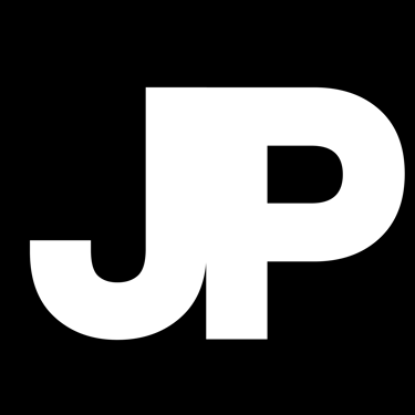 Joseph Ploton logo