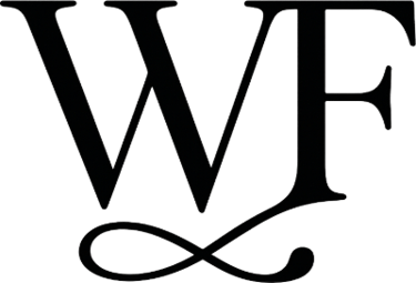 Wright & Farrow logo