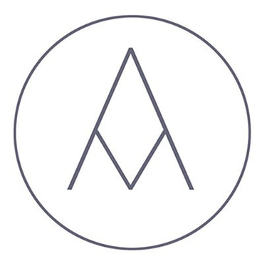 Anne Laudouar Photographe logo