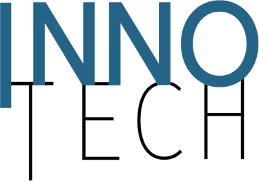 InnoTech GbR logo