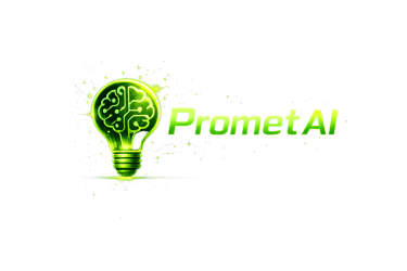 Smart AI Prompt Bundle logo