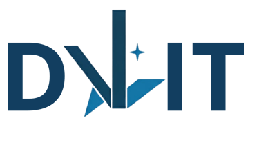 DWIT logo