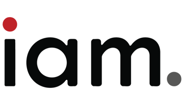 iamdigitalexpert  logo