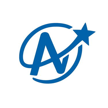 Noventa Solutions logo