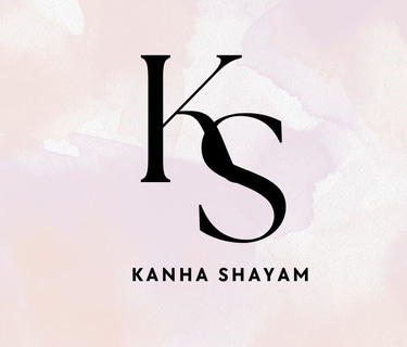 Prayagraj Kanha Shyam logo