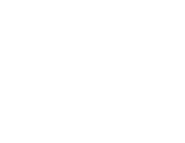 Deal Makers logo