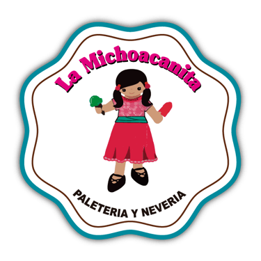 MentaFiú Café logo