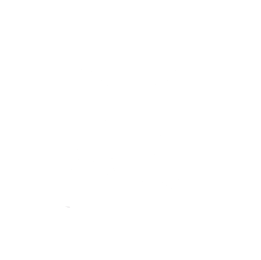 HALO SOURCING AND SHIPPING logo