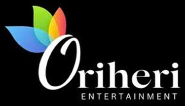Oriheri logo