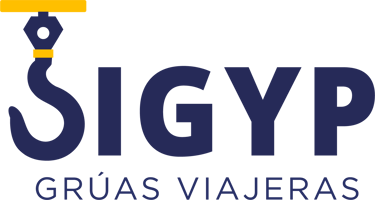 SIGYP logo