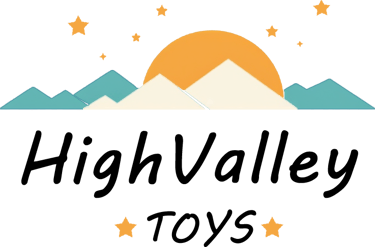 GlobalGiftCraft logo