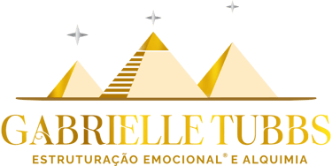 Gabrielle Tubbs logo