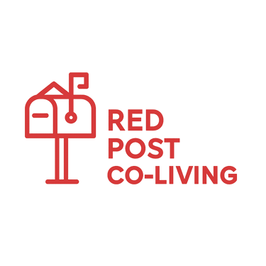 Co-Living Community logo