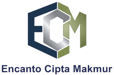ENCANTO logo