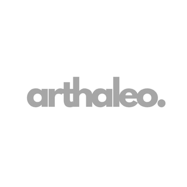 arthaleo logo