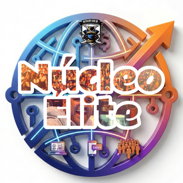 Registro Negocio Global logo