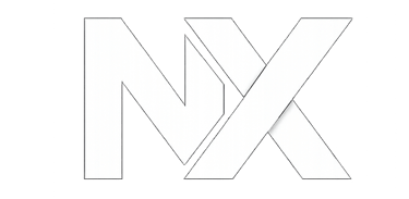 Nexa Solutions logo