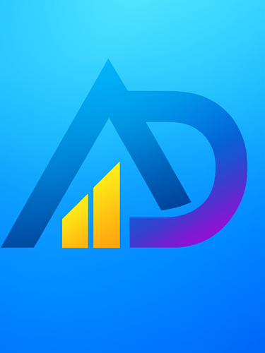 Attila Demjen Mortgage Agent level 2 logo