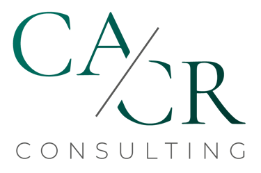 Campos e Crónicas – Consulting logo