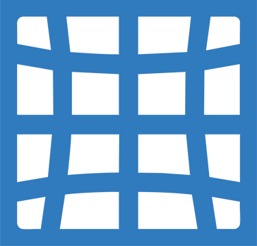 Grand Sud Echafaudage logo