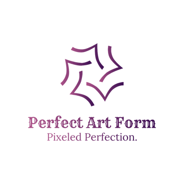 Perfect Art Form logo
