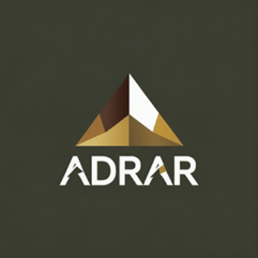 Adrar Trade LLC logo