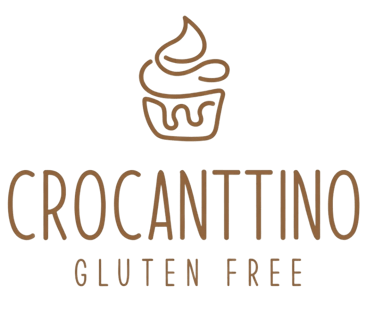 crocanttino logo