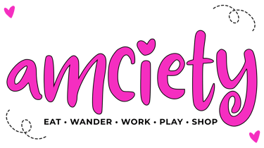 amciety logo