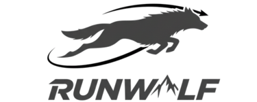 runwolf logo