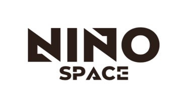 Nino Space logo