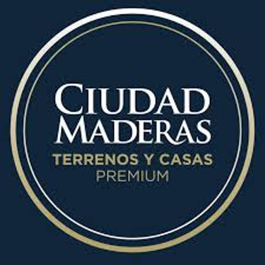 ZuhauseBienesRaices.com logo