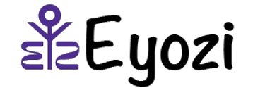 Eyozi logo