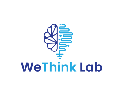 WeThink Lab logo