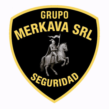 merkava logo