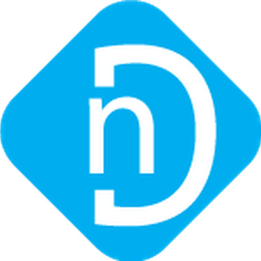 Netcover Designs logo