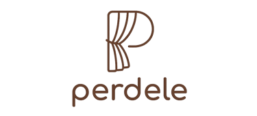 perdele logo