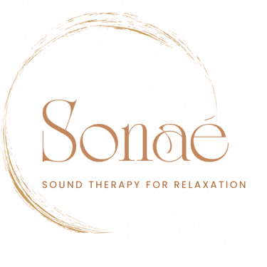 Sonaé Studio logo