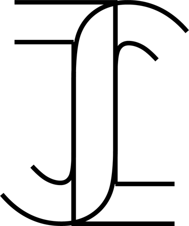 Juan Luis Serna logo