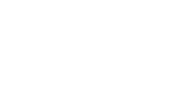 Director Responsable de Obra en Puebla logo