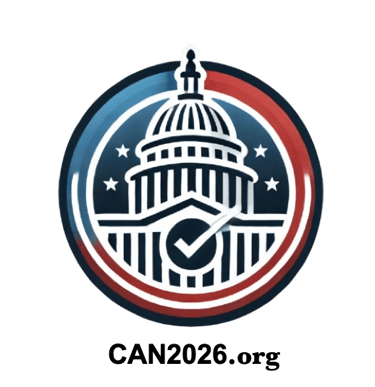 CAN2026.org logo