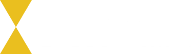 Fitralin™ logo